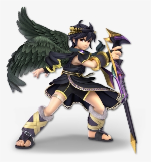 View Samegoogleiqdbsaucenao Mqe0wha , - Super Smash Bros Ultimate Link