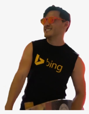 Report Abuse - Markiplier Png Transparent