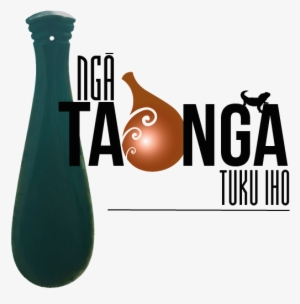 Slogans On Balanced Diet