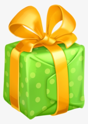 Christmas Icon Set [преобразованный] - Icon De Aniversários Png