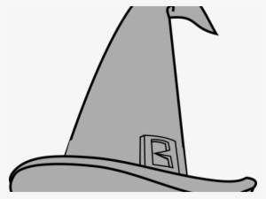 Wizard Clipart Wizard Hat