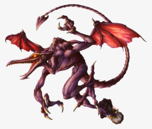 2755011-er Ridley Sm - Ridley Smash