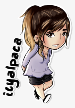 Cartoon