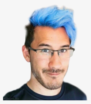 Septiplier Clean