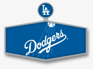 Image-1 - Los Angeles Dodgers Vs Atlanta Braves