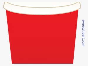 Soda Cup Cliparts