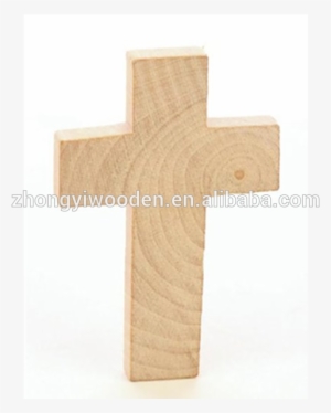 China Wood Crucifix Cross, China Wood Crucifix Cross