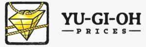 Yugiohprices