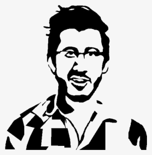 Markiplier - Drawing