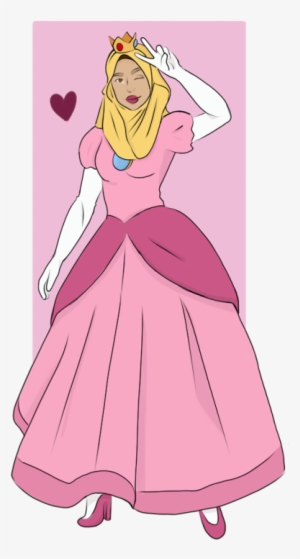 How Rad Would It Have Been If She Ended With This Outfit - Blue Hearts And Heroes