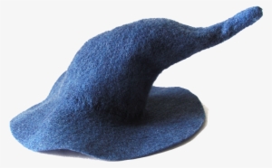 Free Download Gandalf Magician Hat Clip Art - Gandalf Hat Transparent Background