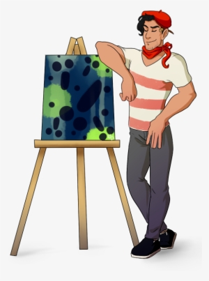 0 Replies 1 Retweet 3 Likes - Cartoon