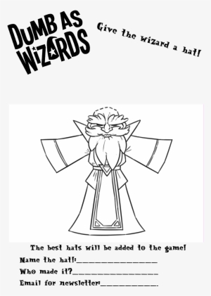 Previous Image - Cartoon