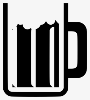 Bear Glass Cup Wine Soda Comments