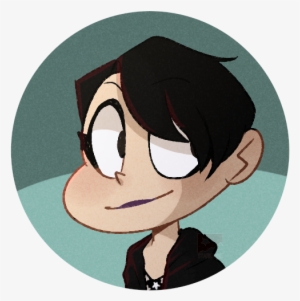 25 Oct - Markiplier Starridge