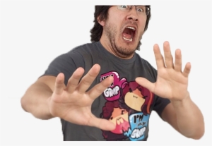 Markiplier - Markiplier That Face You Make