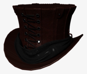 Hat Coffee Fashion Women Old Creativity Ca - Hat