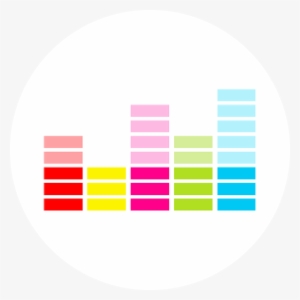 Listen - Deezer Logo