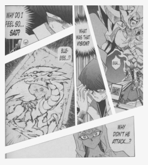 At This Point Of The Story Is Fascinating, There Is - Cartoon