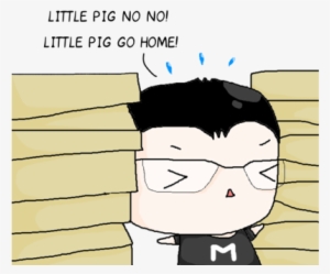 Markiplier Image - Markiplier Outlast Fanart