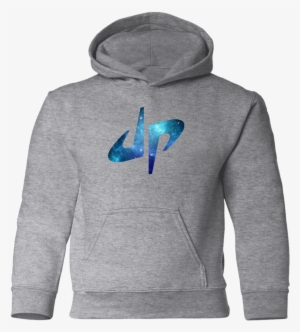 Markiplier And Jacksepticeye Toddler Hoodie Athletic - Elf Costume Holiday Christmas (xmas) Youth Hoodie