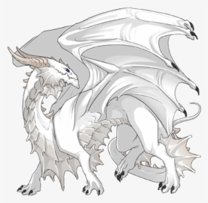 I Have This Girl And Her Sister I Wish To Trade When - Dragon