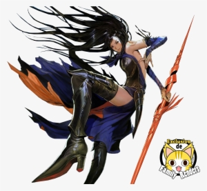 Http - Gamer Decorative Computer Mouse Pad 1012