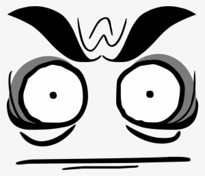 Png For Free Download On Mbtskoudsalg