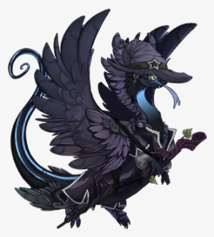 6118171 350 - Dragon Age