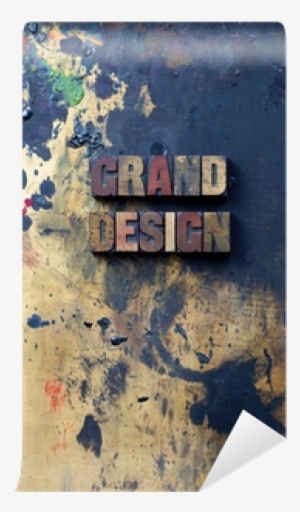 Premium Giclee Print: Keep Calm & Carry