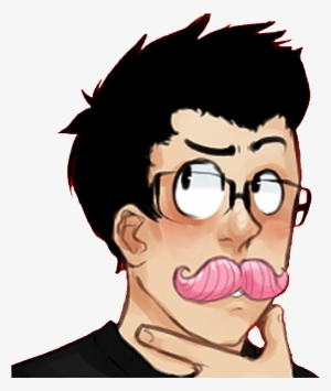 Markiplier - Markiplier Youtube