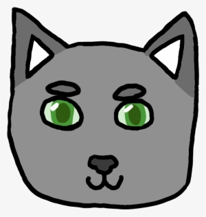 Leafy Is Here Nn - Drawing