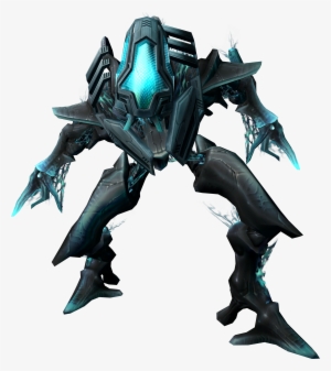 Metroid Wiki Download - Wiki