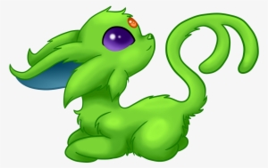 Report Abuse - Psiana Shiny