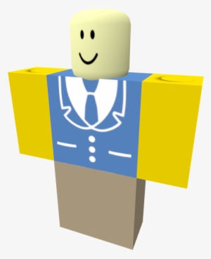 Used2222 - Ur Mom Giey