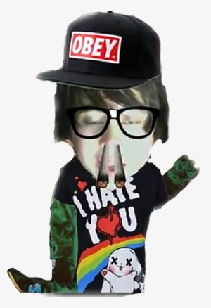 Photo - Leafy Is Here Dinosaur