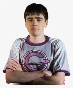 Boy