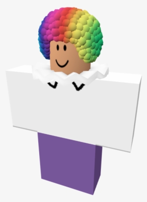 Guhp - Roblox Old Guest