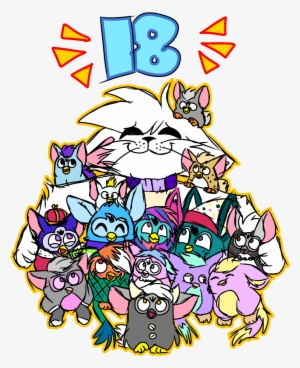 Im So Weird I Cant Tumblr Png Transparent Tumblr Birthday - Cartoon