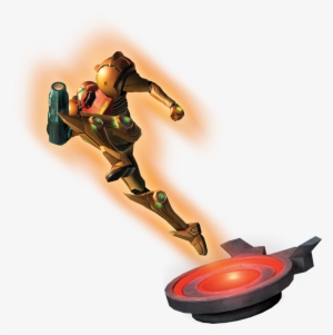 Hd - Metroid Prime Pinball