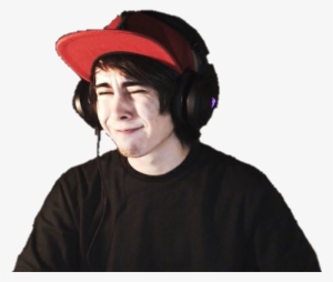 Png-trash Leafyishere/calvin Png's Pt - Bbc Two