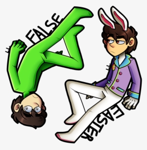 Svg Royalty Free Stock Leafyishere Drawing Calvin - Clip Art