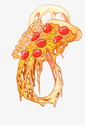 Pizza Aliens - Google Search - Logo Png De Tumblr Youtube