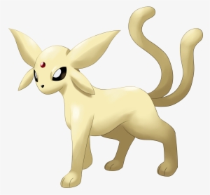 Log In To Report Abuse - Beta Espeon