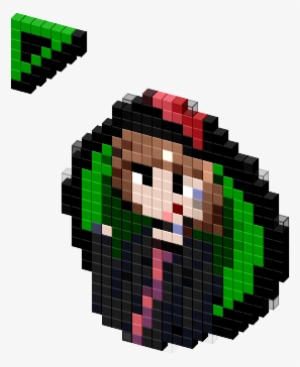 View Cursor On T-shirt - Cross And Flame