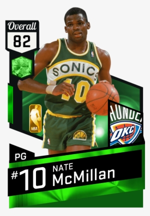 Idubbbztv > Leafyishere - Nba 2k18 Gilbert Arenas