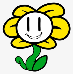 View High Resolution - Illustration