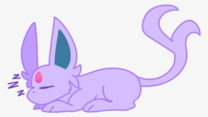 Whiskers Easter Bunny Domestic Rabbit Hare Cat Rat - Cartoon