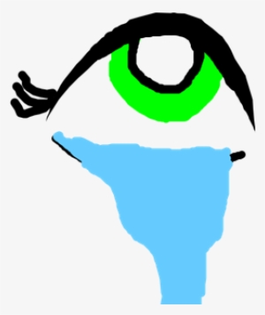 Wolf Galaxy Darkness