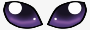 Espeon Eyes By Kiashone D5271gl Espeon Pattern 1 By - Espeon Eyes